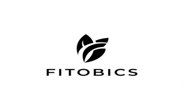 Fitobics.com - Creative brandable domain for sale